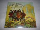 LEAF HOUND - Growers of Mushroom,1971 LP,RE ,Akarma,NEU