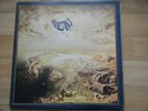 RARE LP RENAISSANCE 1st UK PINK ISLAND OG ROCK PROG 69