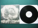 CRO-MAGS age of quarrel RI #222/300 RARE HC kbd punk