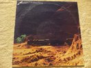 ORIENT EXPRESS a desert fantasy rare original LP disco.