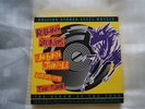 THE ROLLING STONES [VERY RARE PROMOTIONAL BOXED SET]