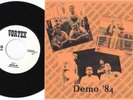 Vortex - Demo 84 Single 7