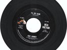 NORTHERN SOUL - GALE GARNETT- I'LL CRY ALONE - RCA 8549