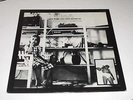 Throbbing Gristle D.O.A. Final Report- 1981 Fetish LP