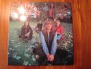 Tomorrow´s Gift   2 LP Second Battle- Kraut /Prog