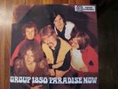 Group 1850 Paradise Now  Prog