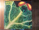 Catapilla-Changes Vertigo Swirl   Prog