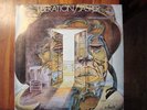 Liberation / Jasper   Prog
