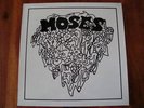Moses-Changes-col.Vinyl- Prog