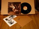 LED ZEPPELIN-In Through The Out Door (A)-UK ORIG LP EX+