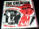 Creation Biff Bang Pow UK 66 Freakbeat 45 Dutch PS LSN