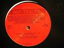 Hot Tracks 2-1 USA 12