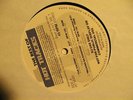 Hot Tracks Best Of V 1 USA 12