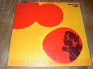 Steve Lacy Lapis - SAVANAH