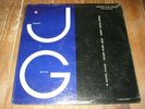 Johnny griffin  Quartet - ARGO NEuf