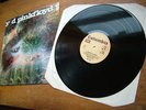 PINK FLOYD. A SAUCERFUL OF SECRETS. N MINT RE-ISSUE LP