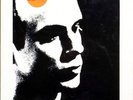 BRIAN ENO -BEFORE & AFTER SCIENCE S/S US ISLAND LP '77