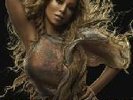 MARIAH CAREY - THE EMANCIPATION OF MIMI LP