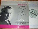 SAX 2403 Beethoven Conc. No. 4 / Richter-Haaser B/S