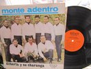 ? GILBERTO Y SU CHARANGA 