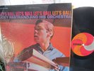 ? JOE PASTRANO AND HIS ORCHESTRA 