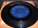 The Game - Gonna Get Me Someone  Decca UK mod freakbeat