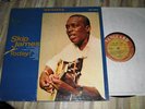 BLUES LP Skip James Today Vanguard