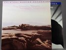 MOODY BLUES SEVENTH SOJOURN MFSL LP PERFECT CONDITION