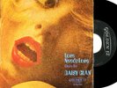 DAISY CLAN 45 German 1970 MOD SOUL FUZZ FREAKBEAT PSYCH