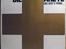 die ärzte Uns geht's prima Goldenes Kreuz