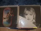 PETTY SPRINGSTEEN O'NEILL COCKER HEART ANGELS OUTLAWS