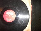 FATS DOMINO BLUBERRY/HONEY CHILE HILL IMPERIAL 5407