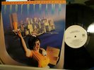 SUPERTRAMP .. MFSL MASTER RECORDING LP… BREAKFAST IN AM