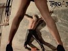 DEEP THROAT-The Devil in Miss Jones VINYL LP RARE