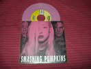 SMASHING PUMPKINS sub pop 7