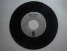 DISCO MILAN KNIZAK 45 GIRI