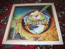 MAX CREEK s/t LP PRIVATE PRESS/GRATEFUL DEAD/MINT