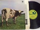 PINK FLOYD Atom Heart Mother UK Quadraphonic