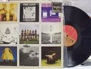 PINK FLOYD A Nice Pair JAPAN Nautilus Super Disc