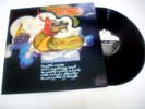 PETE DELLO AND FRIENDS – INTO YOUR EARS…PLUS