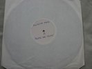DEPECHE MODE People are People 1984 UK 12