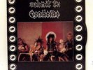 GENOCIDE LP Submit to Genocide 1987 New Renaissance
