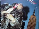 CHILLY For Your Love Disco House ITALO LP LISTEN