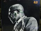 YUSEF LATEEF / EASTERN SOUNDS orig Moodsville #22 LpNM-