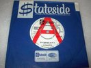 THE MARVELETTES UK STATESIDE DEMO HES A GOOD GUY.HEAR