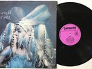 P.P. ARNOLD Kafunta UK Immediate 1st Press LED ZEPPELIN
