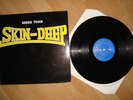 Skin Deep - More than Skin Deep LP Vinyl Oi Ska rar