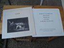 JOY DIVISION CLOSER 1980 RED VINYL IN EX CONDITION