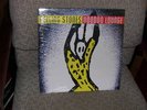 Rolling Stones Voodoo Lounge SEALED 2 LP Vinyl Gatefold