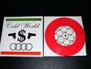 Cold World 7